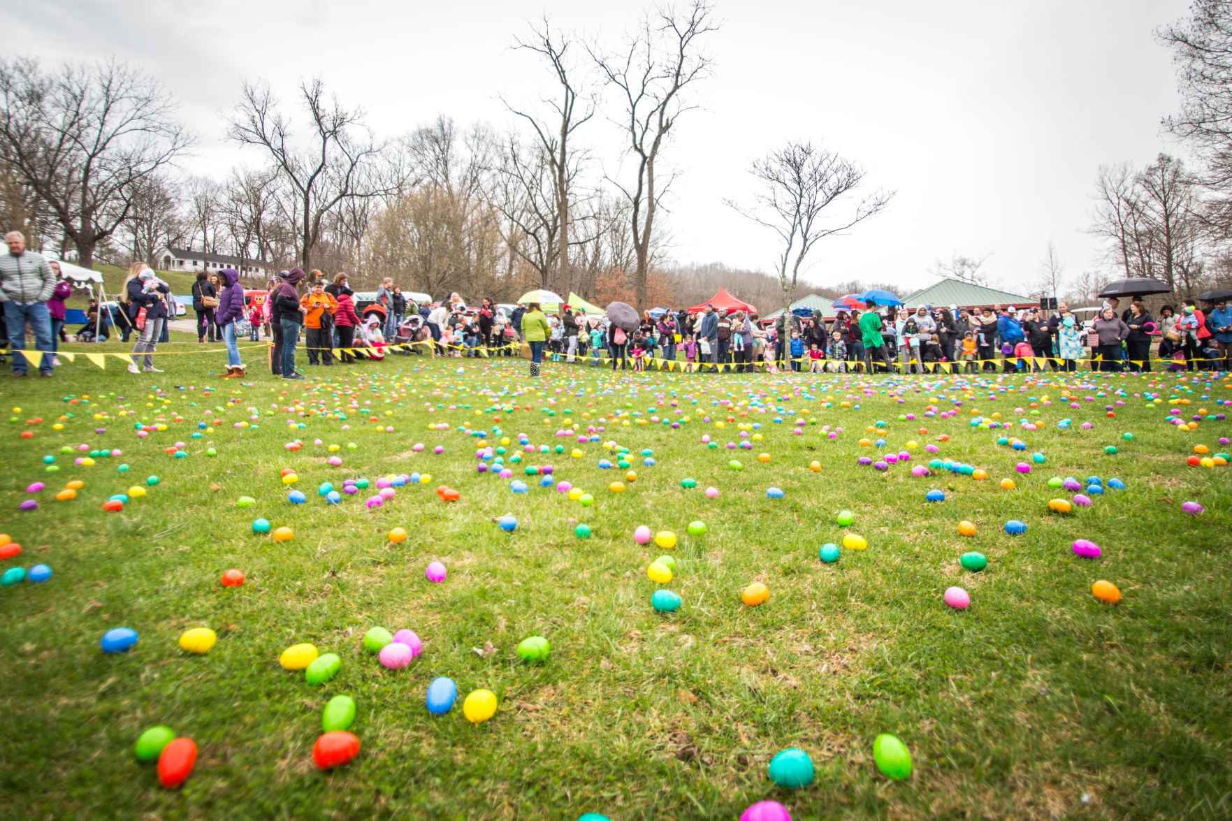 03212018Leukemia_LymphomaSocietyHuntfortheCure30.jpg